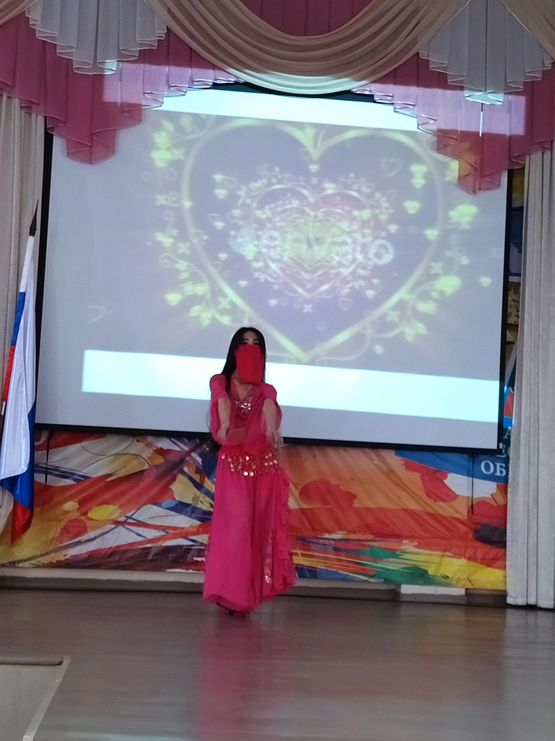 Танец Алжигитова Байана.jpg Танец Алжигитова Байана.jpg