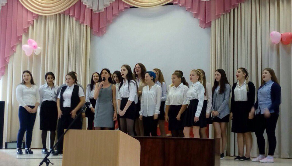 u_nbB7m-PBI.jpg u_nbB7m-PBI.jpg