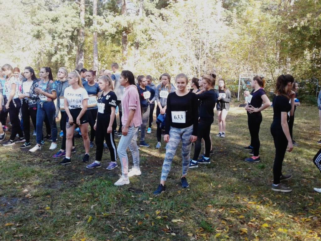 IMG-20180927-WA0012.jpg