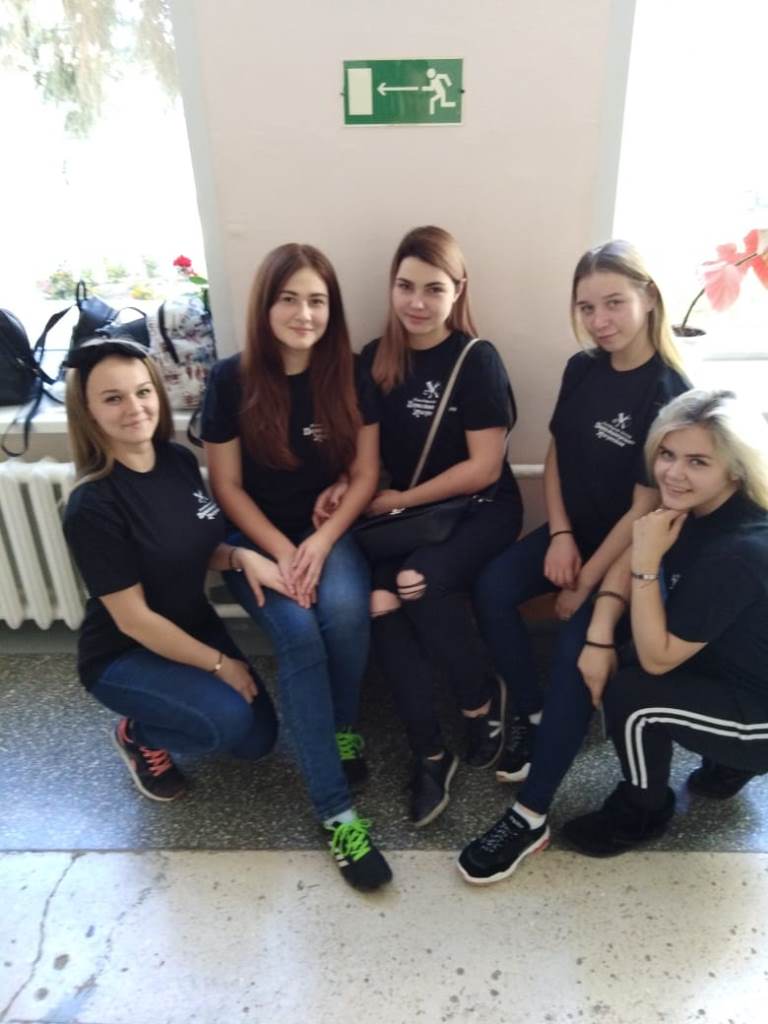 IMG-20181012-WA0012.jpg