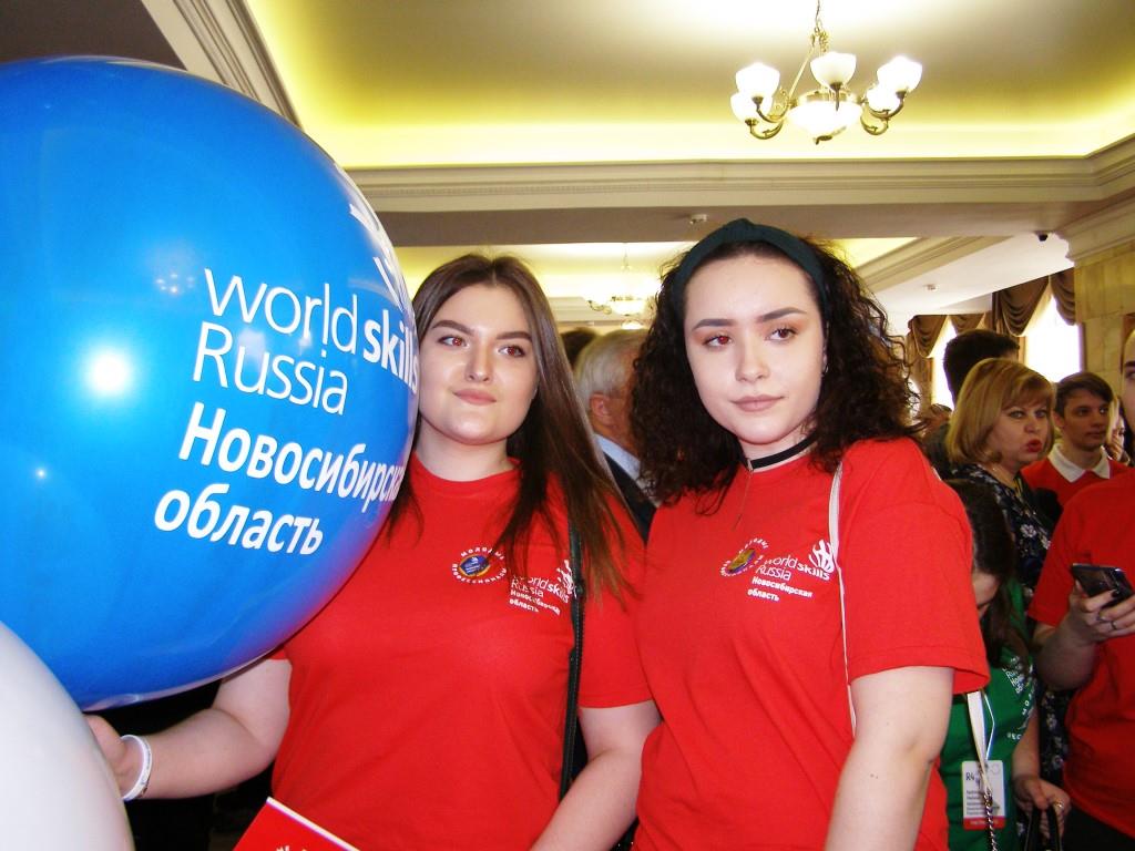P1010037.JPG
