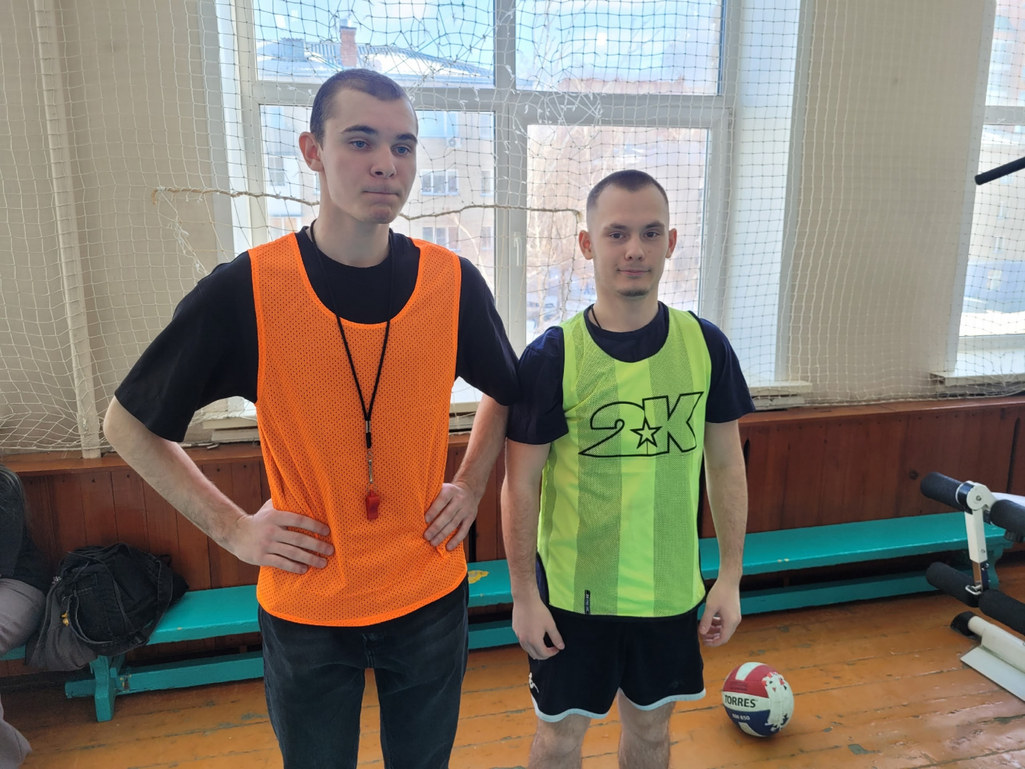 b7Nh-EYZUeCS-BJki0pQThg17VUUBPtCp6aSsDn0SYLRpqL1ltcYHY0zmD_diiAyJjLwZt-f1xdtmkJMiDvjXqc7.jpg b7Nh-EYZUeCS-BJki0pQThg17VUUBPtCp6aSsDn0SYLRpqL1ltcYHY0zmD_diiAyJjLwZt-f1xdtmkJMiDvjXqc7.jpg