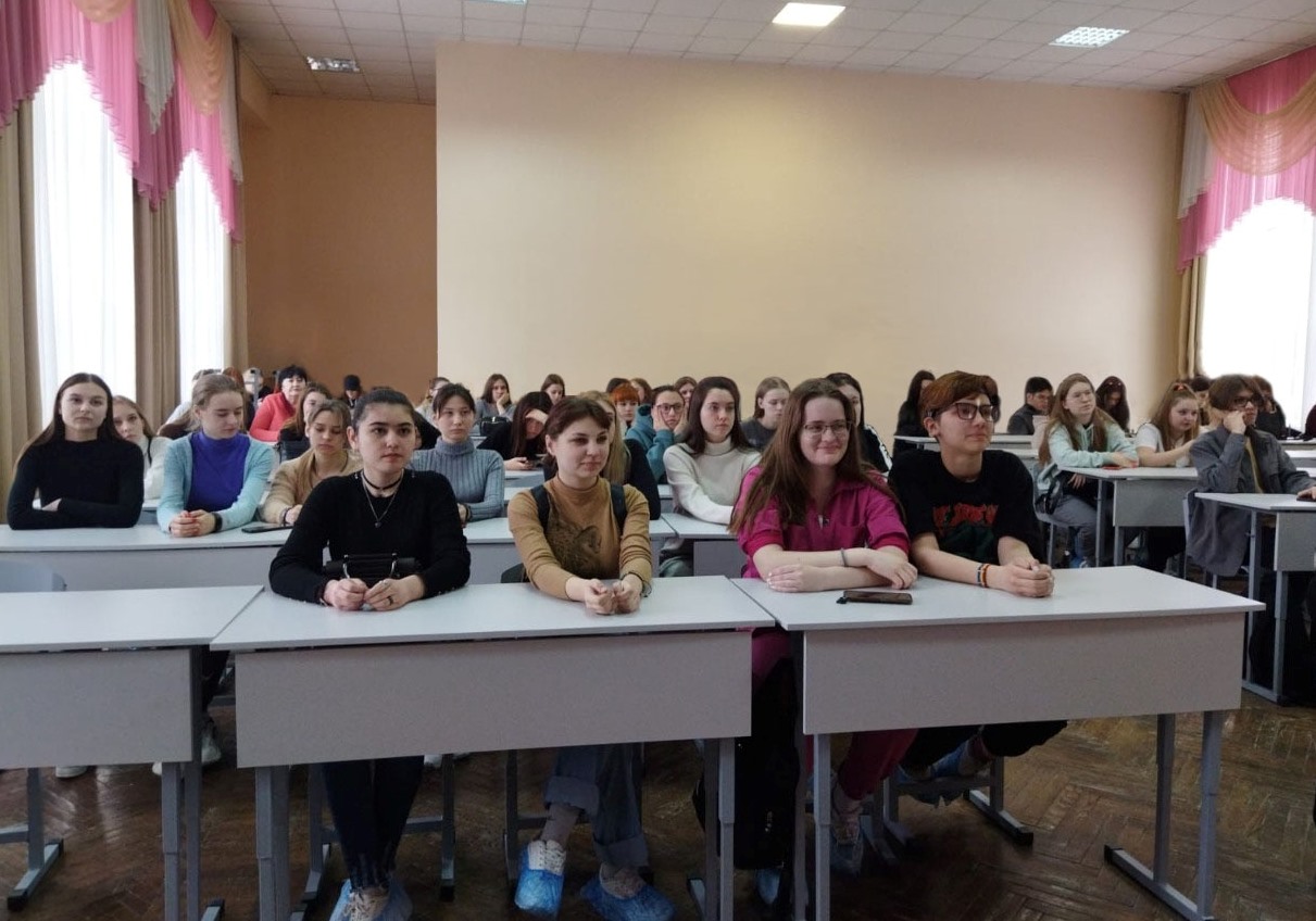 Урок мужества 5.jpg Урок мужества 5.jpg
