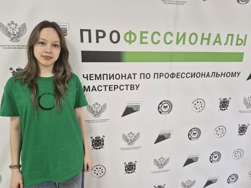 1c5c3b35-19ab-4111-94ff-2d3be9aad5f2.jpg 1c5c3b35-19ab-4111-94ff-2d3be9aad5f2.jpg
