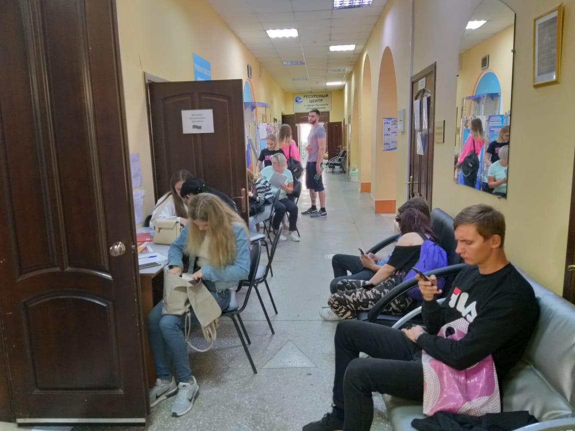 ПК6.jpg ПК6.jpg