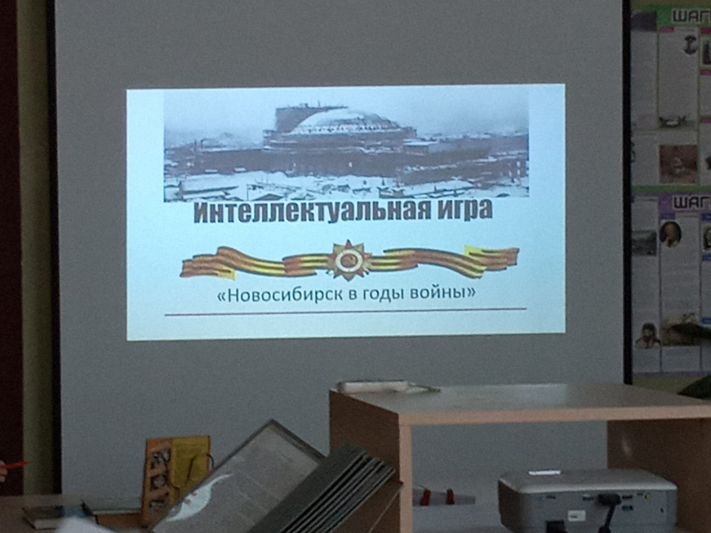 d5e0d58e-bac8-45dc-b17a-a8972149b289.jpg