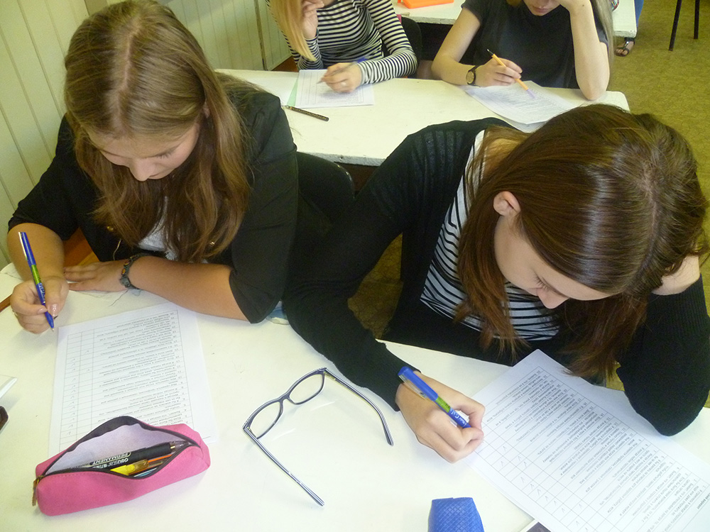 P1320384.jpg